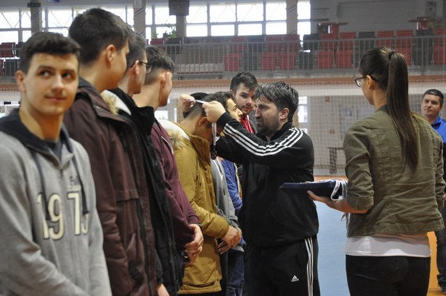 centrumfutsaldonto 17